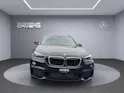 BMW X1 xDrive 25i M Sport Steptronic