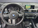 BMW X1 xDrive 25i M Sport Steptronic