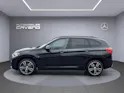 BMW X1 xDrive 25i M Sport Steptronic