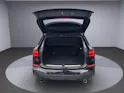BMW X1 xDrive 25i M Sport Steptronic