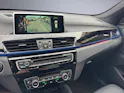 BMW X1 xDrive 25i M Sport Steptronic