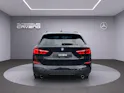 BMW X1 xDrive 25i M Sport Steptronic