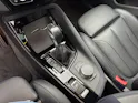 BMW X1 xDrive 25i M Sport Steptronic