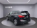 BMW X1 xDrive 25i M Sport Steptronic