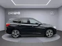 BMW X1 xDrive 25i M Sport Steptronic
