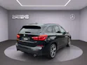 BMW X1 xDrive 25i M Sport Steptronic