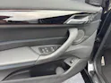 BMW X1 xDrive 25i M Sport Steptronic