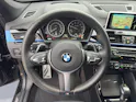 BMW X1 xDrive 25i M Sport Steptronic