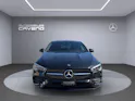MERCEDES-BENZ CLA 250 4Matic AMG Line 7G-DCT