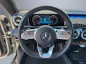 MERCEDES-BENZ CLA 250 4Matic AMG Line 7G-DCT