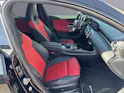 MERCEDES-BENZ CLA 250 4Matic AMG Line 7G-DCT