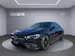 MERCEDES-BENZ CLA 250 4Matic AMG Line 7G-DCT