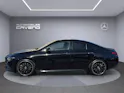 MERCEDES-BENZ CLA 250 4Matic AMG Line 7G-DCT
