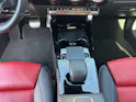 MERCEDES-BENZ CLA 250 4Matic AMG Line 7G-DCT