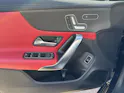 MERCEDES-BENZ CLA 250 4Matic AMG Line 7G-DCT