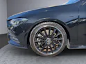 MERCEDES-BENZ CLA 250 4Matic AMG Line 7G-DCT