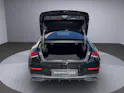 MERCEDES-BENZ CLA 250 4Matic AMG Line 7G-DCT