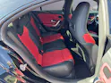 MERCEDES-BENZ CLA 250 4Matic AMG Line 7G-DCT