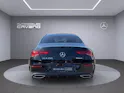 MERCEDES-BENZ CLA 250 4Matic AMG Line 7G-DCT