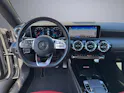 MERCEDES-BENZ CLA 250 4Matic AMG Line 7G-DCT