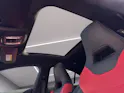 MERCEDES-BENZ CLA 250 4Matic AMG Line 7G-DCT