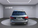 MERCEDES-BENZ C 200 Swiss Star AMG Line 4M 9G-Tronic