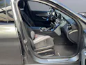 MERCEDES-BENZ C 200 Swiss Star AMG Line 4M 9G-Tronic