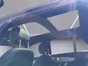 MERCEDES-BENZ C 200 Swiss Star AMG Line 4M 9G-Tronic