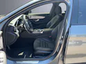 MERCEDES-BENZ C 200 Swiss Star AMG Line 4M 9G-Tronic