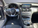 MERCEDES-BENZ C 200 Swiss Star AMG Line 4M 9G-Tronic