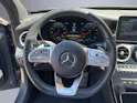 MERCEDES-BENZ C 200 Swiss Star AMG Line 4M 9G-Tronic