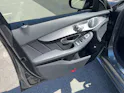 MERCEDES-BENZ C 200 Swiss Star AMG Line 4M 9G-Tronic