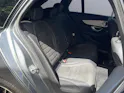 MERCEDES-BENZ C 200 Swiss Star AMG Line 4M 9G-Tronic