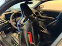 BMW M2 CS BLACK KERAMIKBREMSEN - Gratis Service 🚀