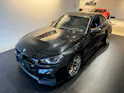 BMW M2 CS BLACK KERAMIKBREMSEN - Gratis Service 🚀