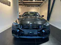 BMW M2 CS BLACK KERAMIKBREMSEN - Gratis Service 🚀