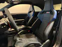 BMW M2 CS BLACK KERAMIKBREMSEN - Gratis Service 🚀