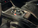 BMW M2 CS BLACK KERAMIKBREMSEN - Gratis Service 🚀