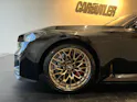 BMW M2 CS BLACK KERAMIKBREMSEN - Gratis Service 🚀