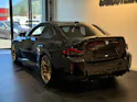 BMW M2 CS BLACK KERAMIKBREMSEN - Gratis Service 🚀