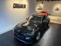 BMW M2 CS BLACK KERAMIKBREMSEN - Gratis Service 🚀