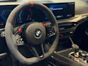 BMW M2 CS BLACK KERAMIKBREMSEN - Gratis Service 🚀
