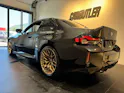 BMW M2 CS BLACK KERAMIKBREMSEN - Gratis Service 🚀