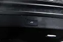 SKODA SKODA Kodiaq 2.0 TDI Sportline DSG-Automat
