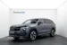 SKODA SKODA Kodiaq 2.0 TDI Sportline DSG-Automat