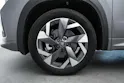 SKODA SKODA Kodiaq 2.0 TDI Sportline DSG-Automat