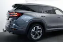 SKODA SKODA Kodiaq 2.0 TDI Sportline DSG-Automat