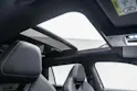 SKODA SKODA Kodiaq 2.0 TDI Sportline DSG-Automat