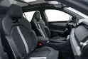 SKODA SKODA Kodiaq 2.0 TDI Sportline DSG-Automat