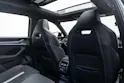 SKODA SKODA Kodiaq 2.0 TDI Sportline DSG-Automat